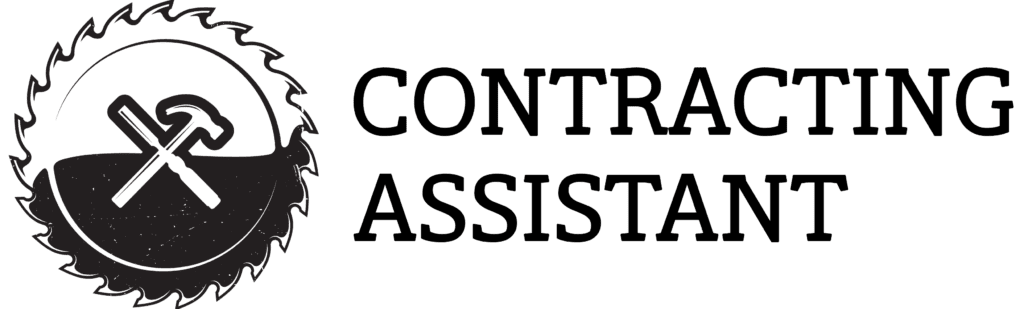 cropped-Contracting-Assistant-logo-different-positions-02.png