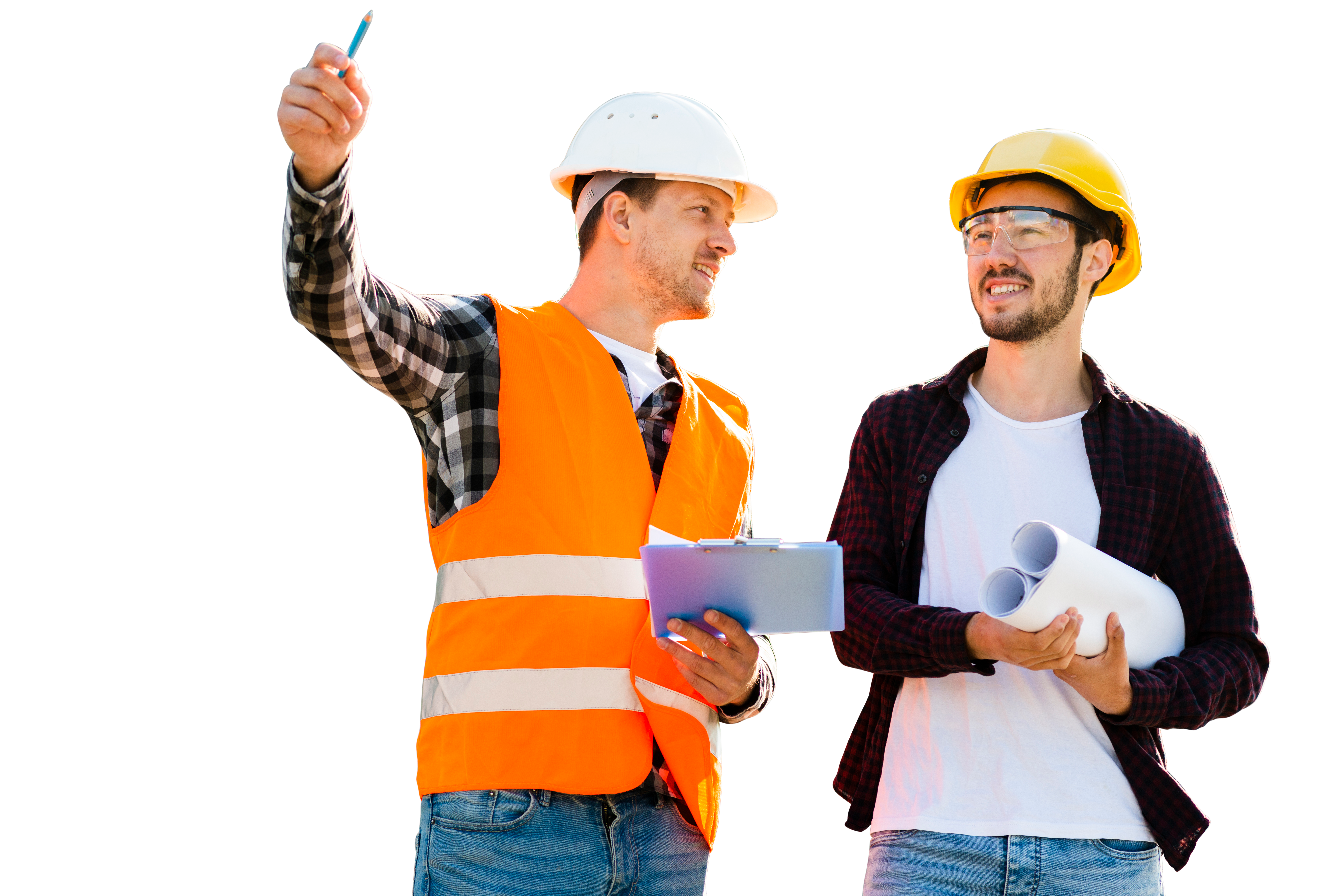 medium-shot-engineer-architect-supervising-construction